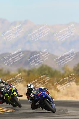 media/Dec-01-2024-TrackXperience (Sun) [[fa1e166fcf]]/Level 3/Session 3 Turn 5/